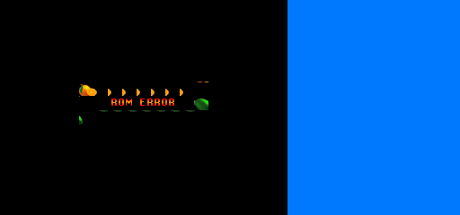 Magic Bomb (Ver. AA.72.D, 14/11/05) png snap