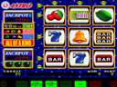 Magic Bomb (Ver. AA.73.A, 17/10/06) jpg snap thumbnail