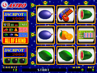 Magic Bomb (Ver. AB4.3A, 10/30/01S) png snap