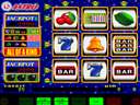 Magic Bomb (Ver. AB4.5A, 07/10/02S) jpg snap thumbnail