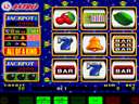 Magic Bomb (Ver. AB4.5A, 05/24/02S) jpg snap thumbnail