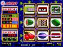 Magic Bomb (Ver. EB4.0, 05/04/01) jpg snap thumbnail