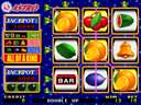 Magic Bomb (Ver. NB4.5, 06/14/02S) jpg snap thumbnail