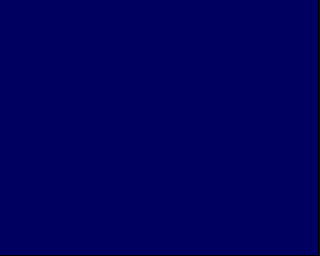 Magic Card (v2.01) png snap