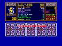 Magic Card (v1.5 17.12.93, set 2) jpg snap thumbnail