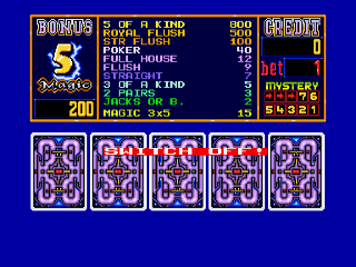 Magic Card (v1.5 17.12.93, set 2) png snap
