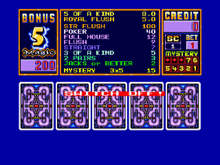 Magic Card (v1.2 200/93, set 2) png snap