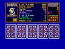 Magic Card Export 94 (v2.11a, set 1) jpg snap thumbnail