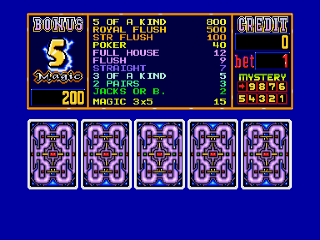 Magic Card Export 94 (v2.11a, set 1) png snap