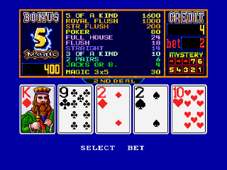 Magic Card Export 94 (V2.11a, set 3) png snap