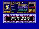 Magic Card Export 94 (v2.09a) jpg snap thumbnail