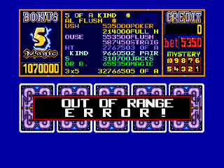 Magic Card Export 94 (v2.09a) png snap