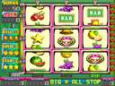 Magical Jack Plus (VA 6.03) jpg snap thumbnail