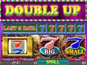 Magical Jack Plus (VA 6.01) jpg snap thumbnail