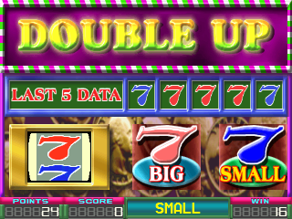 Magical Jack Plus (VA 6.01) png snap