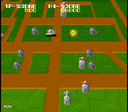 Mag Max (set 2) png snap