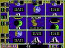 Magical Odds (set 1) jpg snap thumbnail