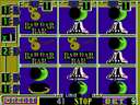 Magical Odds (set 2) jpg snap thumbnail