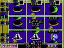 Magical Odds (set 3) jpg snap thumbnail