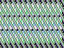 Magical Odds (set 4, custom encrypted CPU block) jpg snap thumbnail