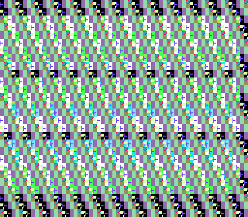 Magical Odds (set 4, custom encrypted CPU block) png snap