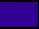 Magical Odds (set 5, custom encrypted CPU block) jpg snap thumbnail