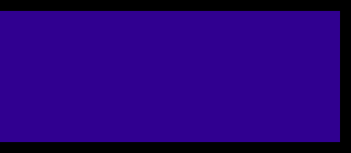 Magical Odds (set 5, custom encrypted CPU block) png snap