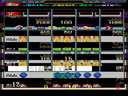 Magic Slot (normal 1.0C) jpg snap thumbnail