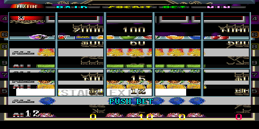 Magic Slot (normal 1.0C) png snap
