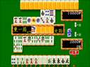 Mahjong Kyo Retsuden (NGM-004 ~ NGH-004) jpg snap thumbnail