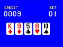 Mainline Double Joker Poker / Jacks Plus) jpg snap thumbnail