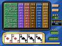 Golden Nugget Casino