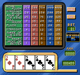 Golden Nugget Casino png snap