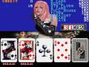 Major Poker (set 3, Micro Manufacturing intro) jpg snap thumbnail