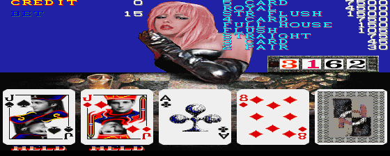 Major Poker (set 3, Micro Manufacturing intro) png snap