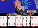 Major Poker (set 4, Micro Manufacturing intro) jpg snap thumbnail