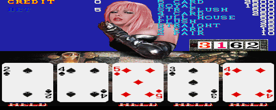 Major Poker (set 4, Micro Manufacturing intro) png snap