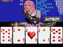 Major Poker (set 5, Micro Manufacturing intro) jpg snap thumbnail