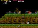 Makaimura (Japan revision B bootleg) jpg snap thumbnail