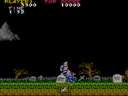 Makaimura (Japan revision C) jpg snap thumbnail