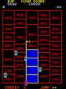 Mandinga (Artemi bootleg of Amidar) jpg snap thumbnail