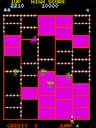 Mandinga (bootleg of Amidar) jpg snap thumbnail