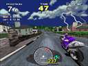 Manx TT Superbike - DX jpg snap thumbnail