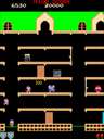 Mappy (US) jpg snap thumbnail