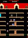 Mappy (Japan) jpg snap thumbnail
