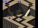 Marble Madness (set 1) jpg snap thumbnail