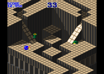 Marble Madness (set 1) png snap