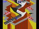 Marble Madness (set 2) jpg snap thumbnail