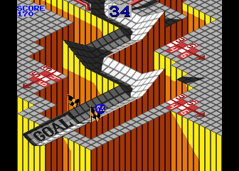 Marble Madness (set 2) png snap