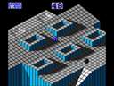 Marble Madness (set 3) jpg snap thumbnail